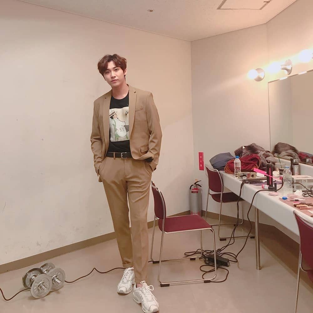 instagram.com/soow456