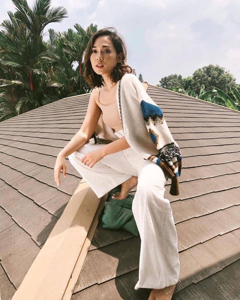 Instagram.com/ayladimitri