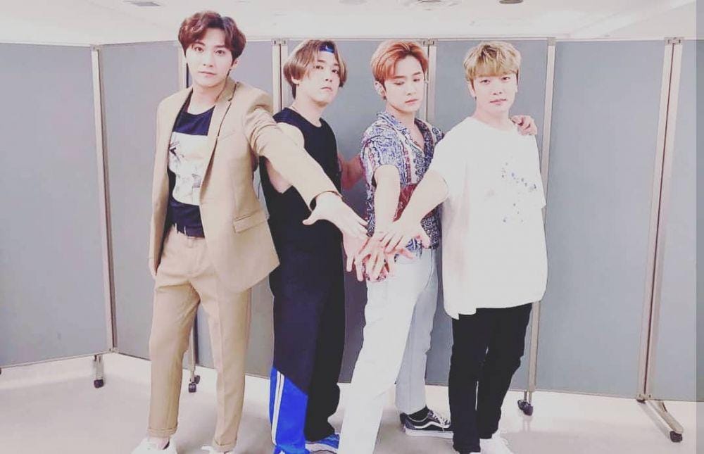 instagram.com/soow456