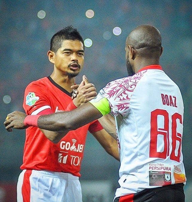 Instagram.com/bepe20