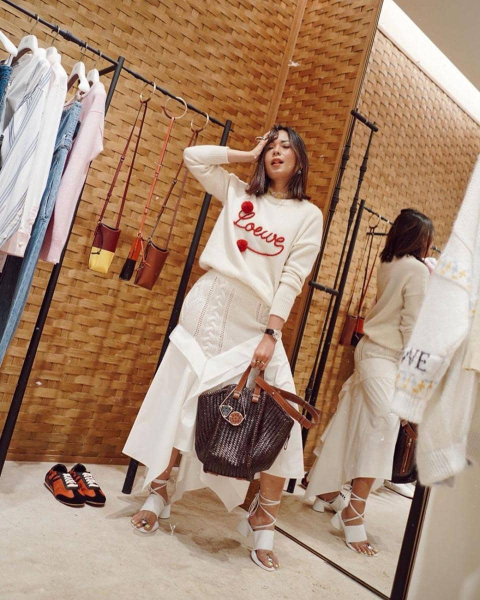 Instagram.com/ayladimitri