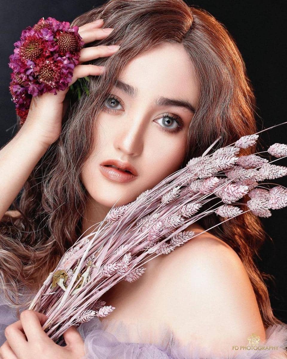 Instagram.com/fdphotography90