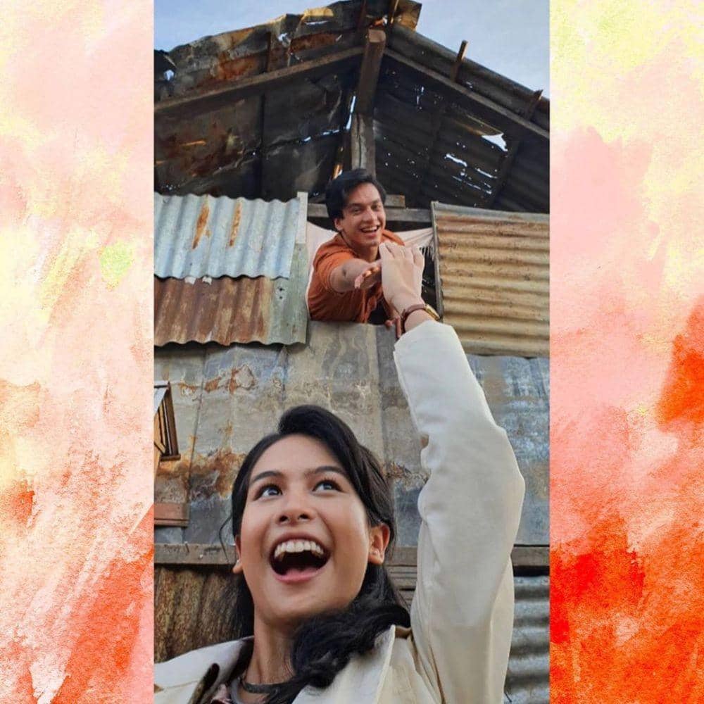 Instagram.com/jefrinichol