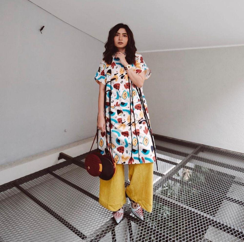 instagram.com/peonyandherself