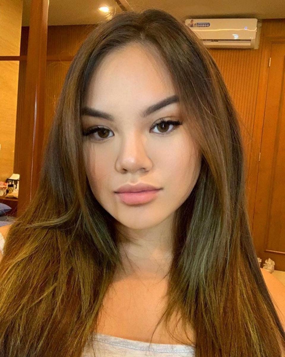 instagram.com/shafaharris