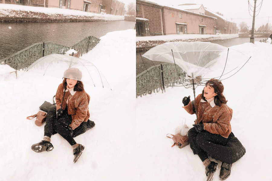 instagram.com/furrycitra