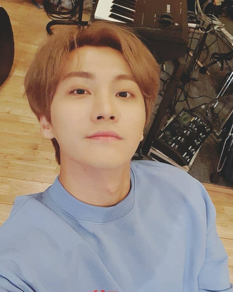 instagram.com/soow2456