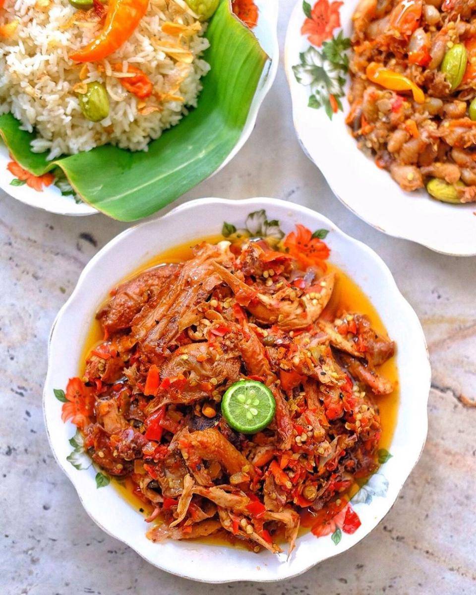 instagram.com/sovifooddiary