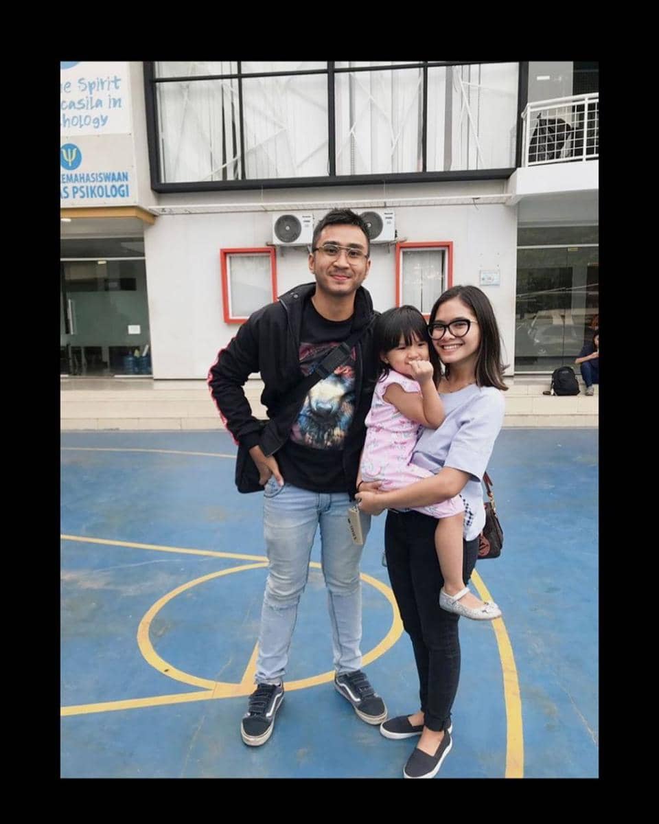 instagram.com/lutfiagizal