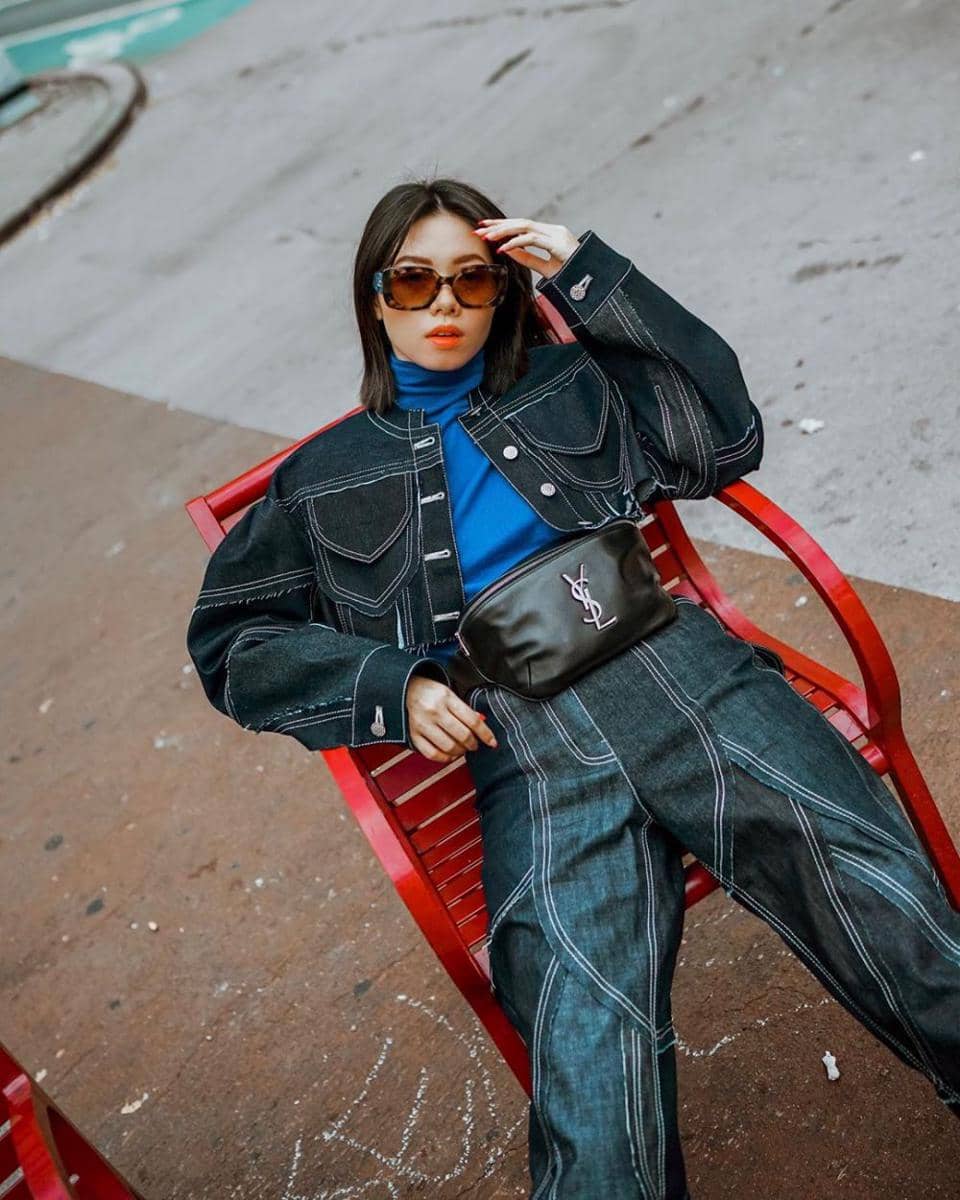 Instagram.com/olivialazuardy