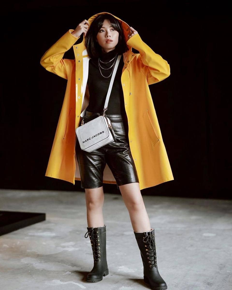 Instagram.com/olivialazuardy