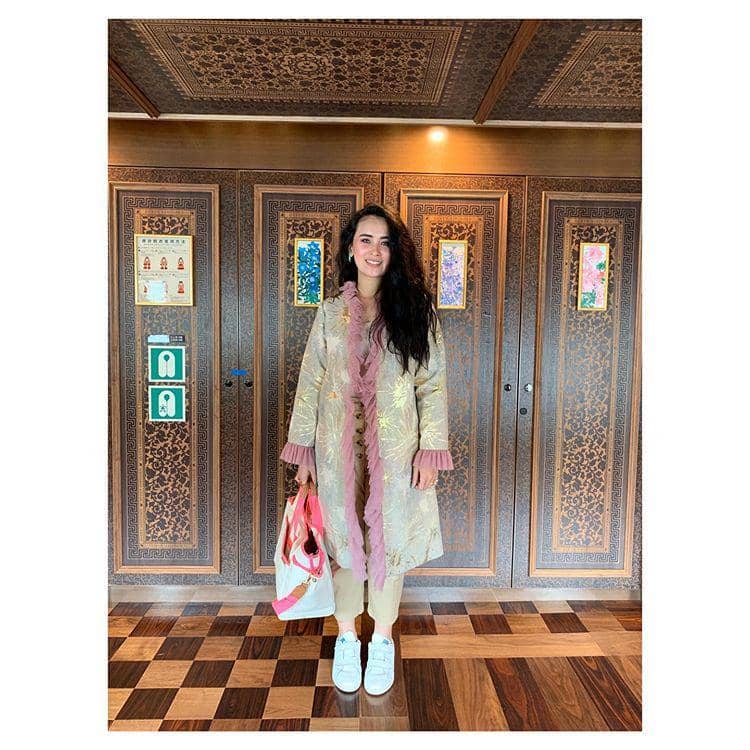 Instagram.com/ayushita