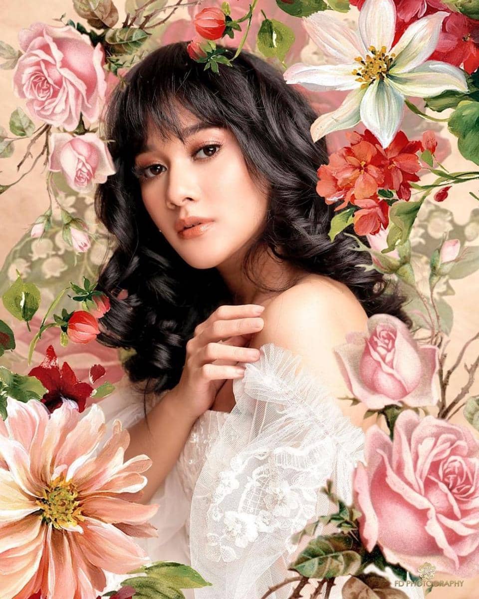 Instagram.com/fdphotography90