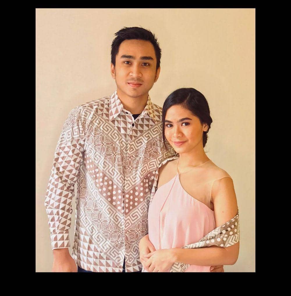 instagram.com/lutfiagizal