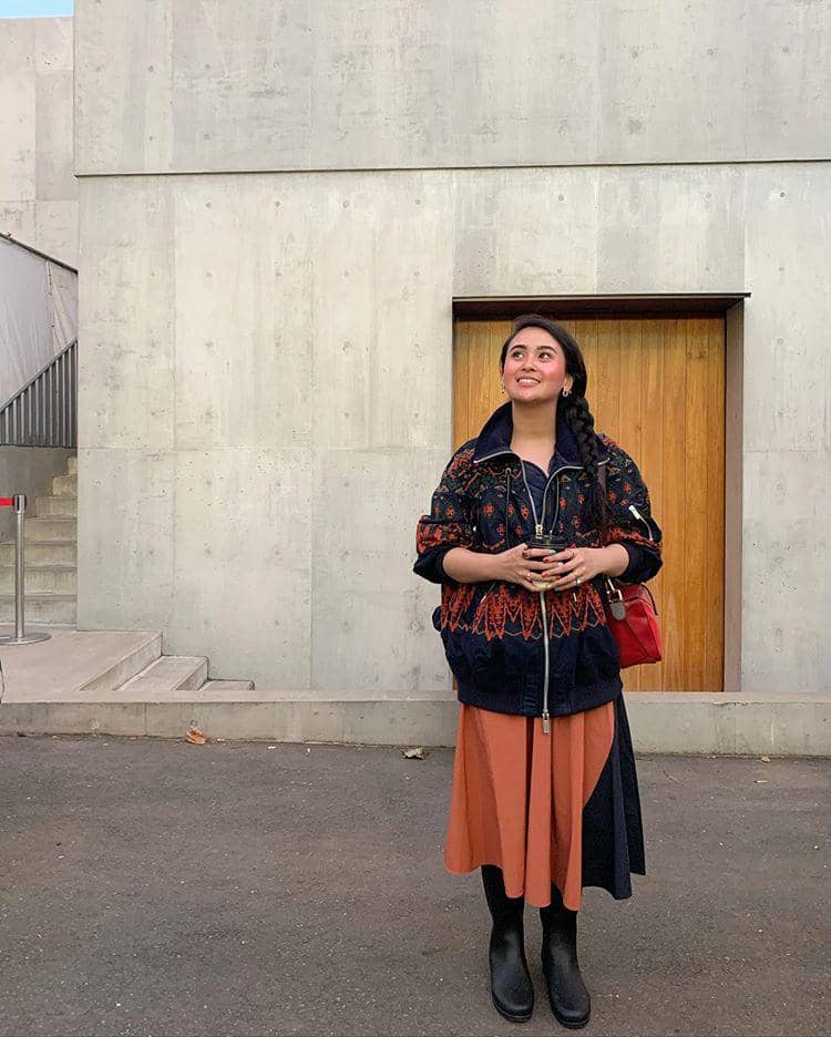 instagram.com/ayushita