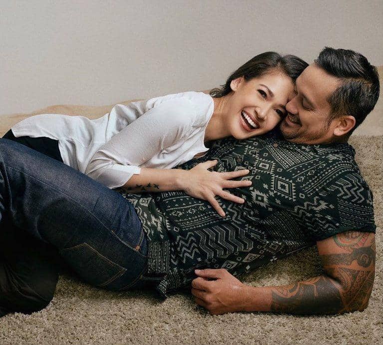 instagram.com/mieke_amalia