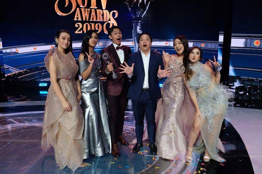 Instagram.com/natashawilona12