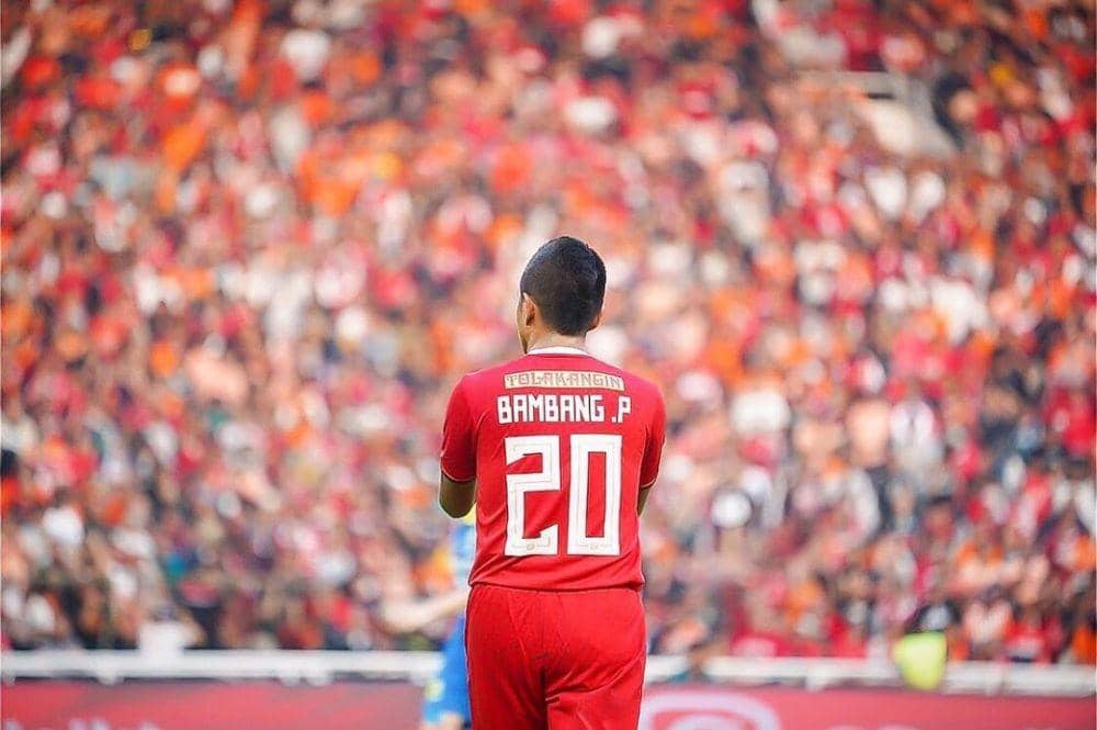 Instagram.com/bepe20