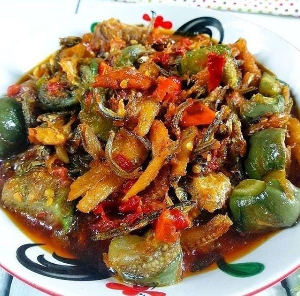 instagram.com/trendingresep