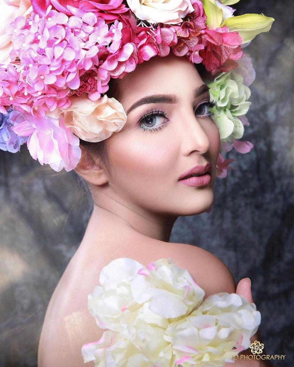 Instagram.com/fdphotography90