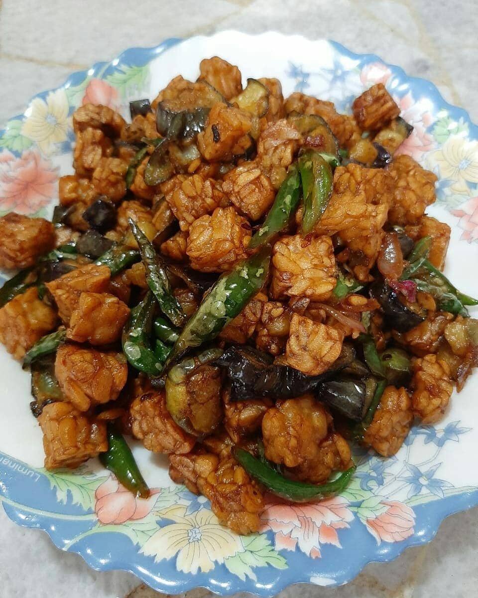 instagram.com/vera.huang85