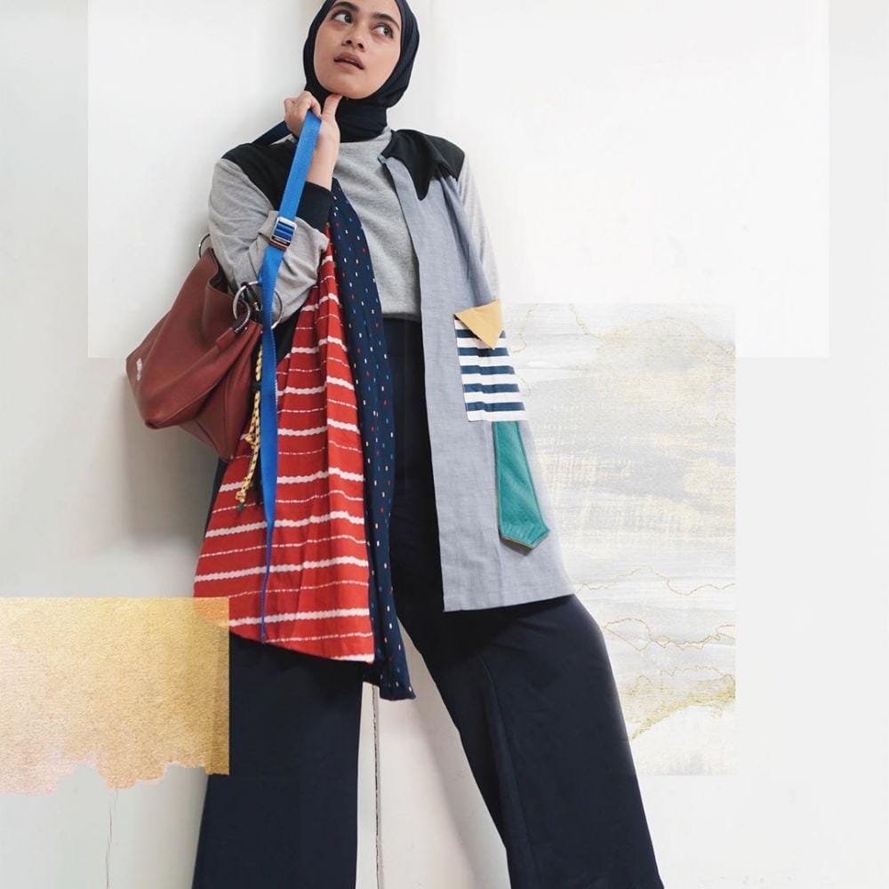 Instagram.com/ayudiac