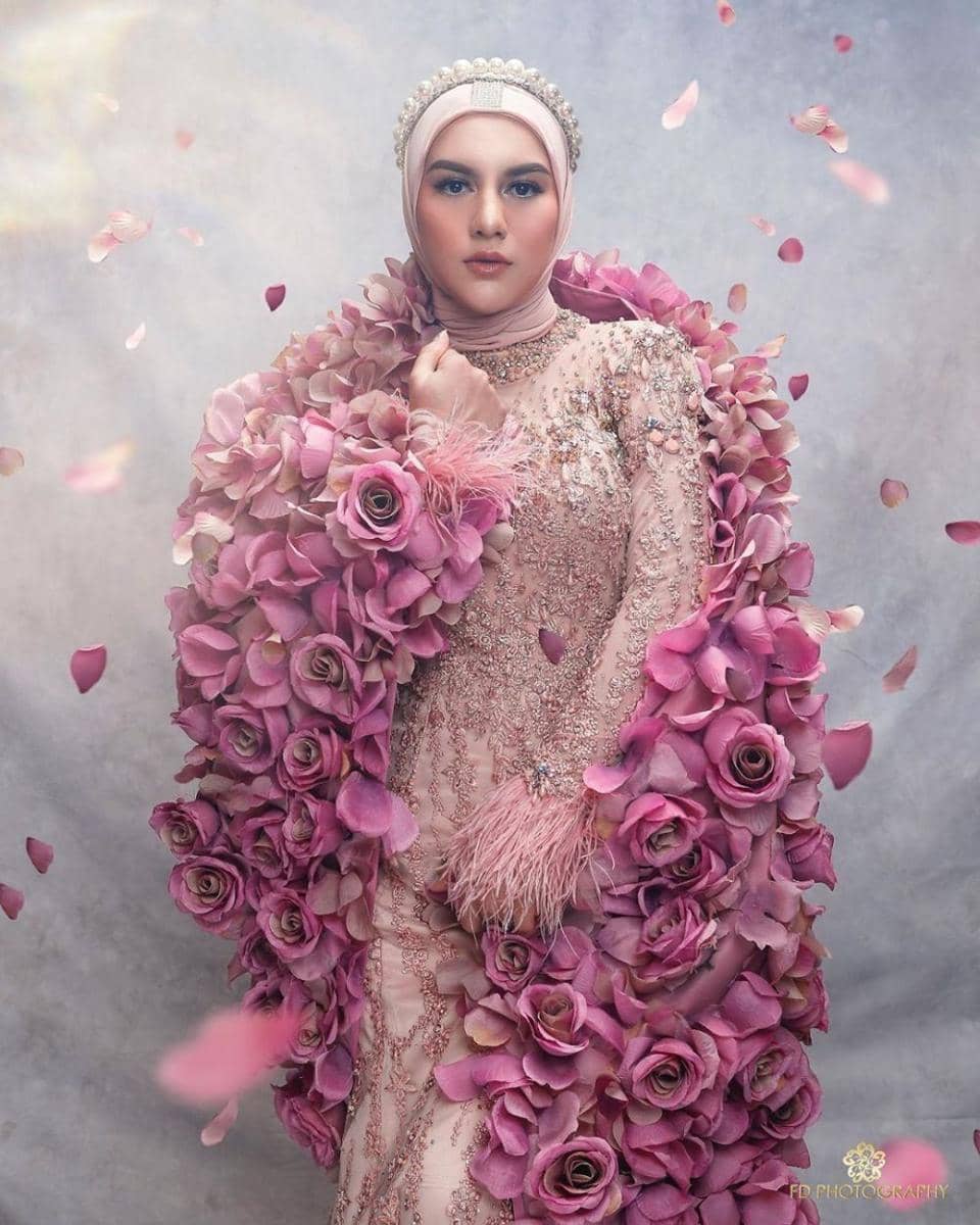 Instagram.com/fdphotography90