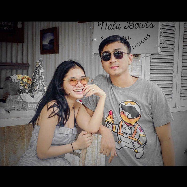 instagram.com/lutfiagizal