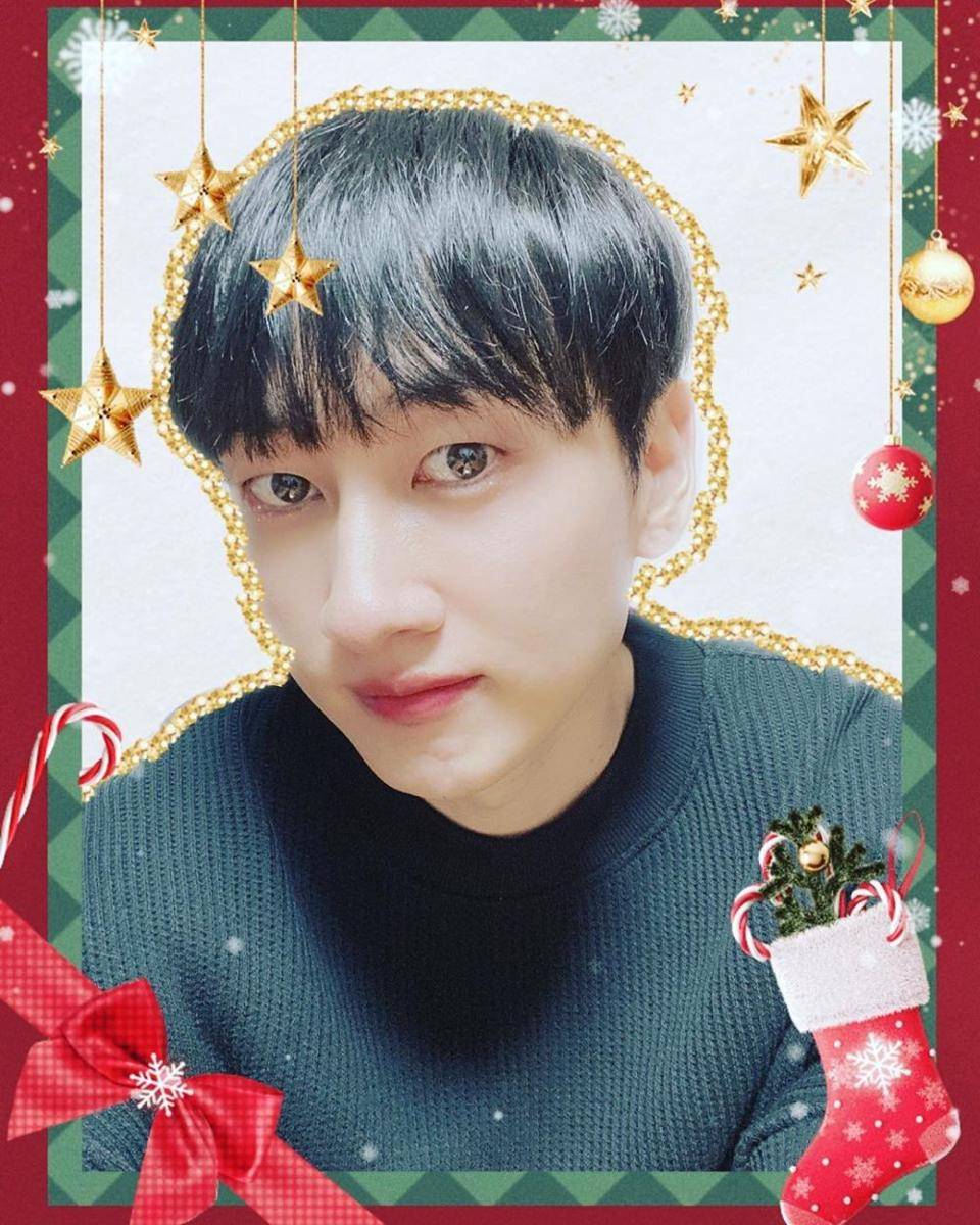 Instagram.com/eunhyukee44