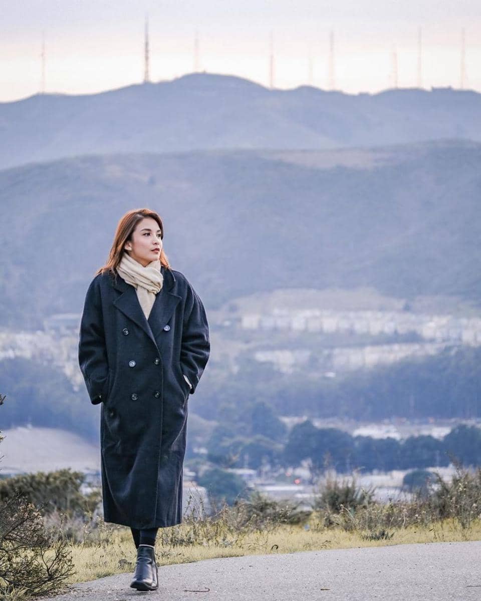 instagram.com/glennalinskie