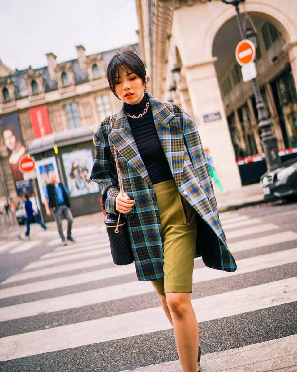 Instagram.com/olivialazuardy