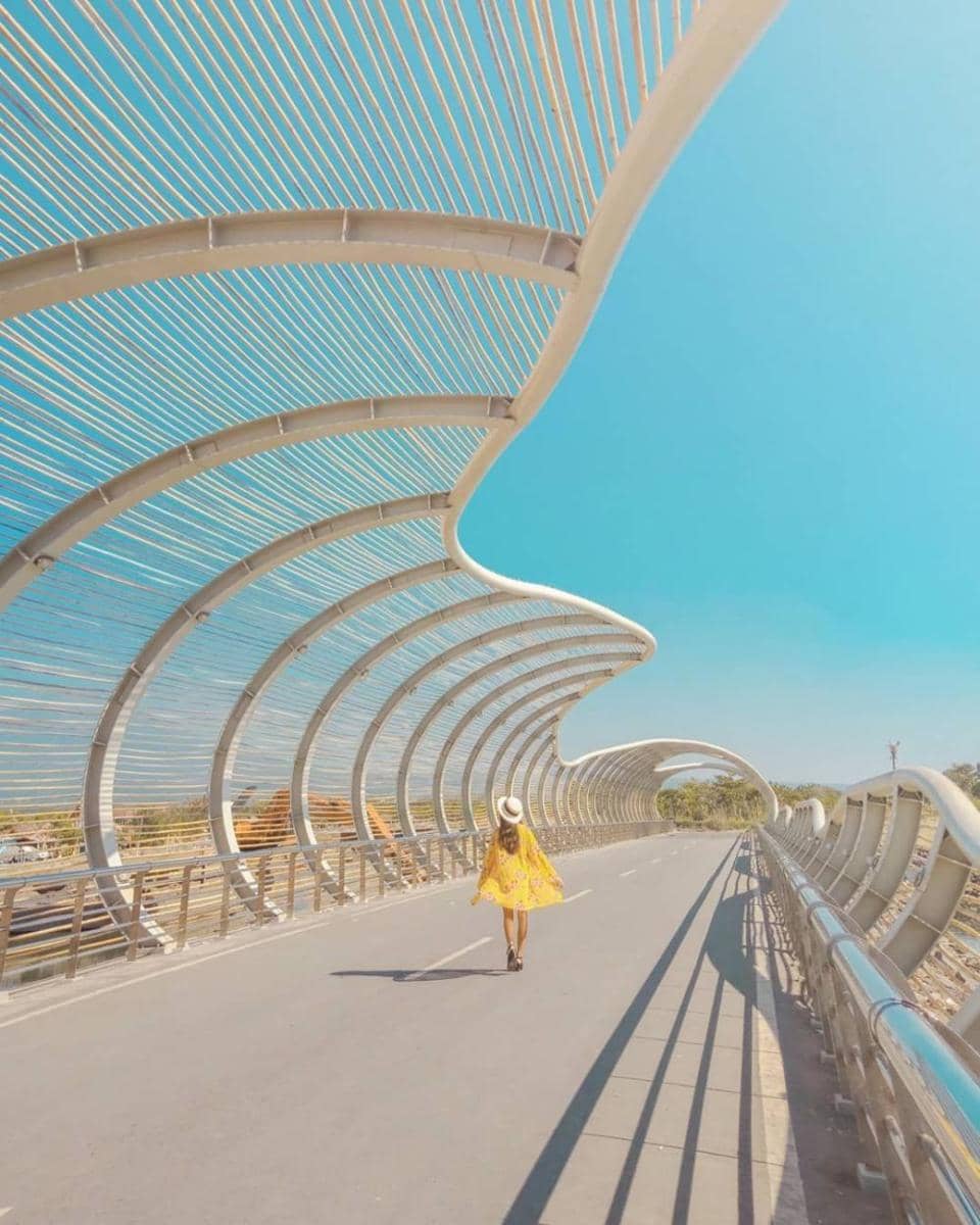 instagram.com/arumdwi_indahsari