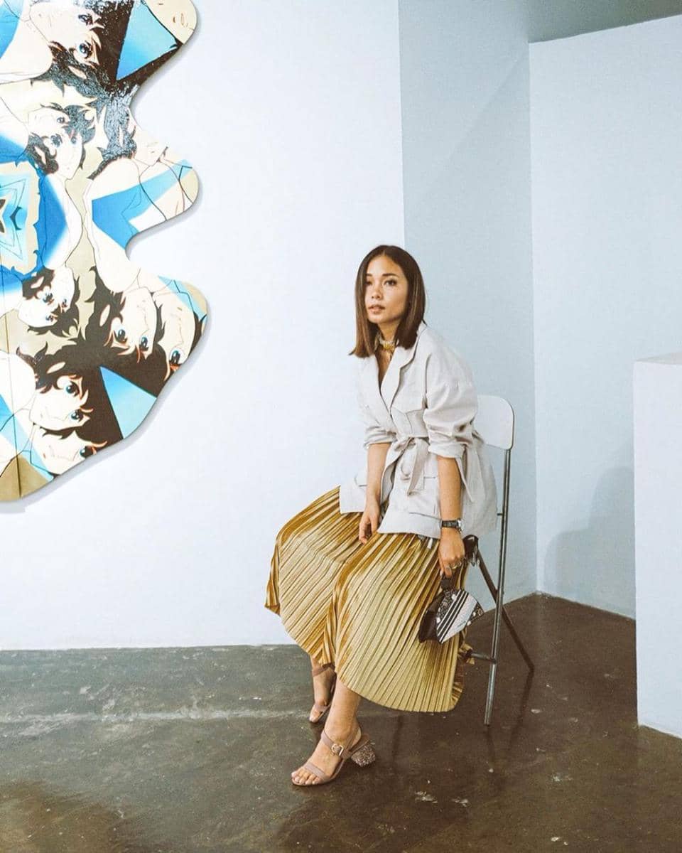 Instagram.com/ayladimitri