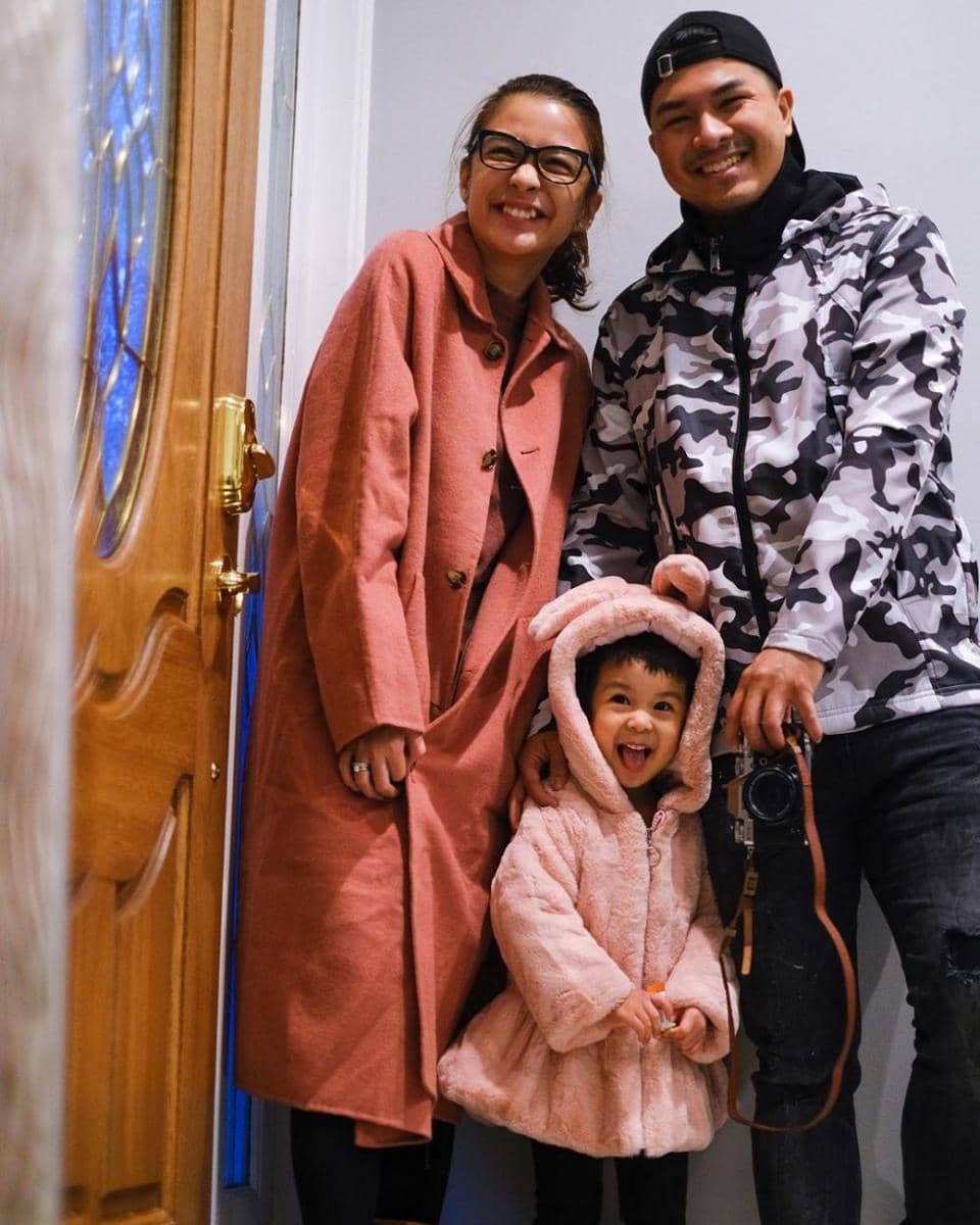 instagram.com/glennalinskie