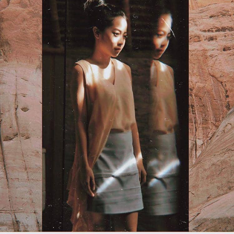 instagram.com/karinasalim