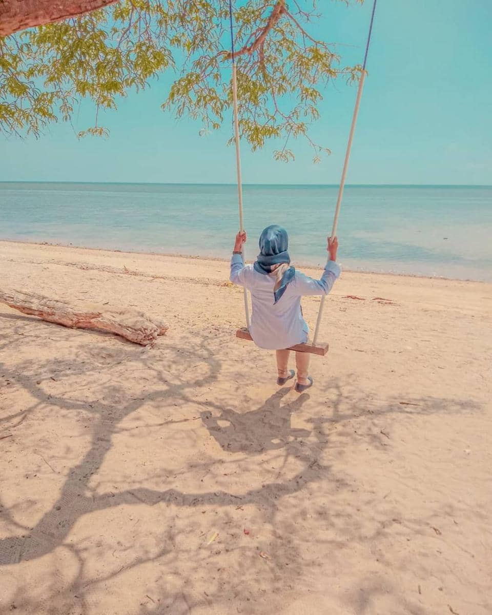 instagram.com/fatimkimm