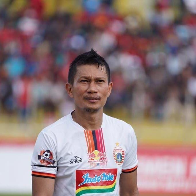 Instagram.com/ismedsofyan14