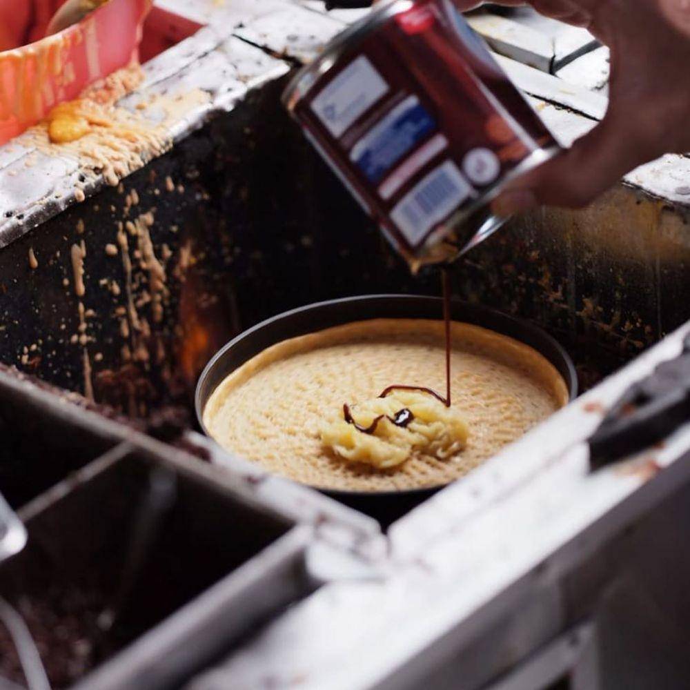 Instagram.com/jkt_foodholic