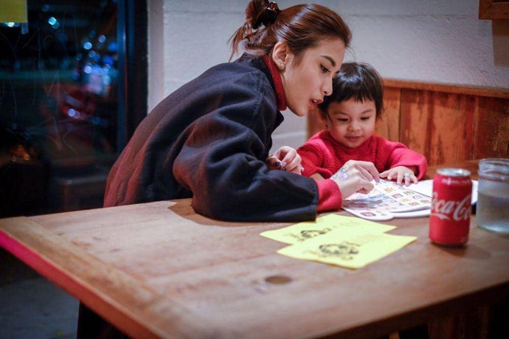 instagram.com/chelseaoliviaa