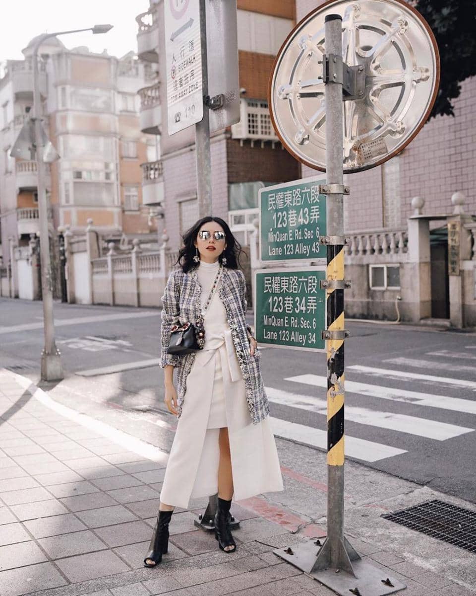 Instagram.com/olivialazuardy