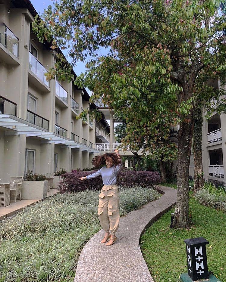 Instagram.com/karinasalim