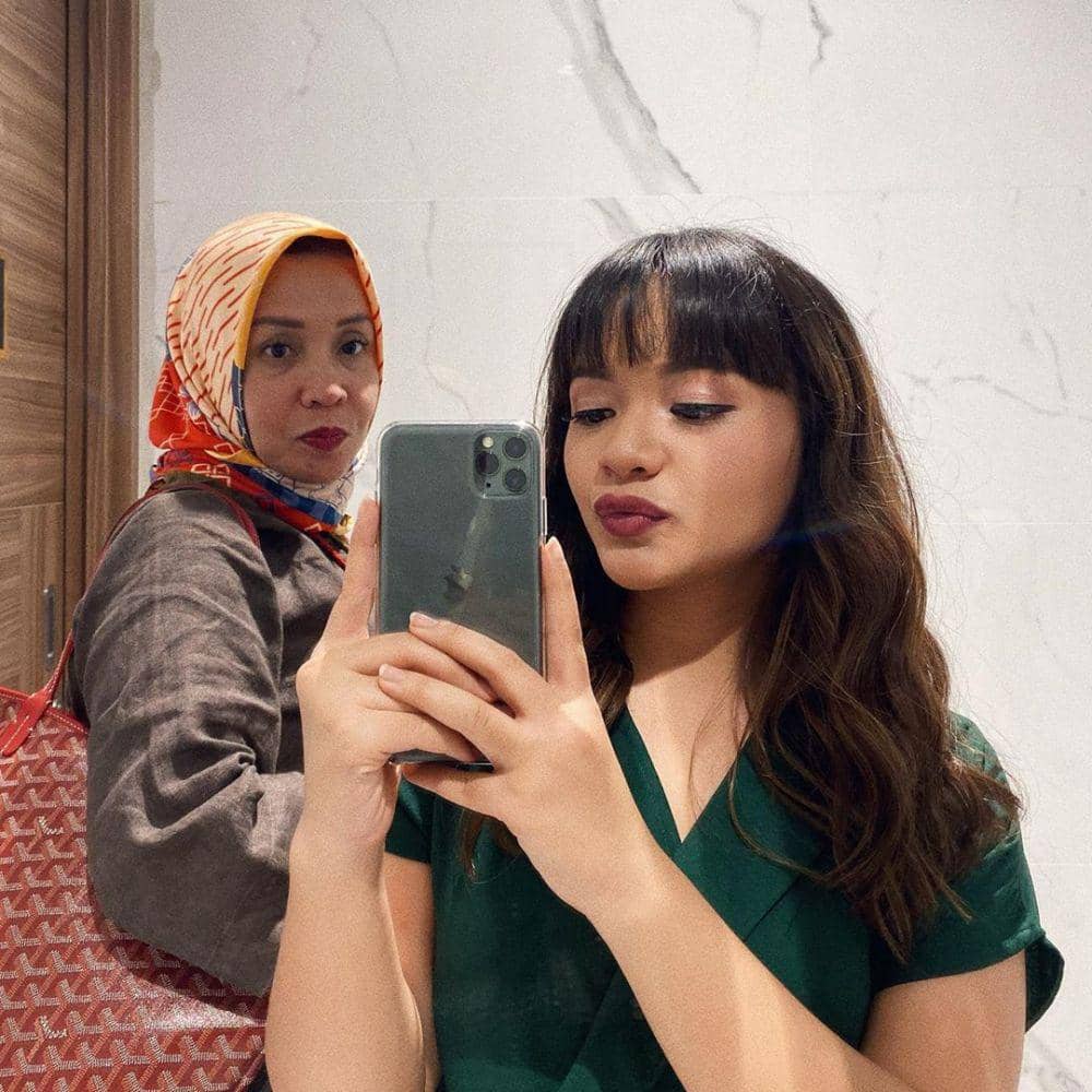 Instagram.com/amelcarla