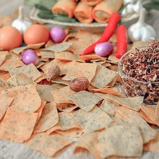 Instagram.com/lunpiacikmeme