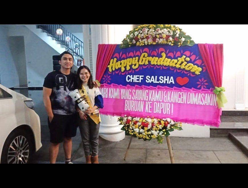 instagram.com/lutfiagizal