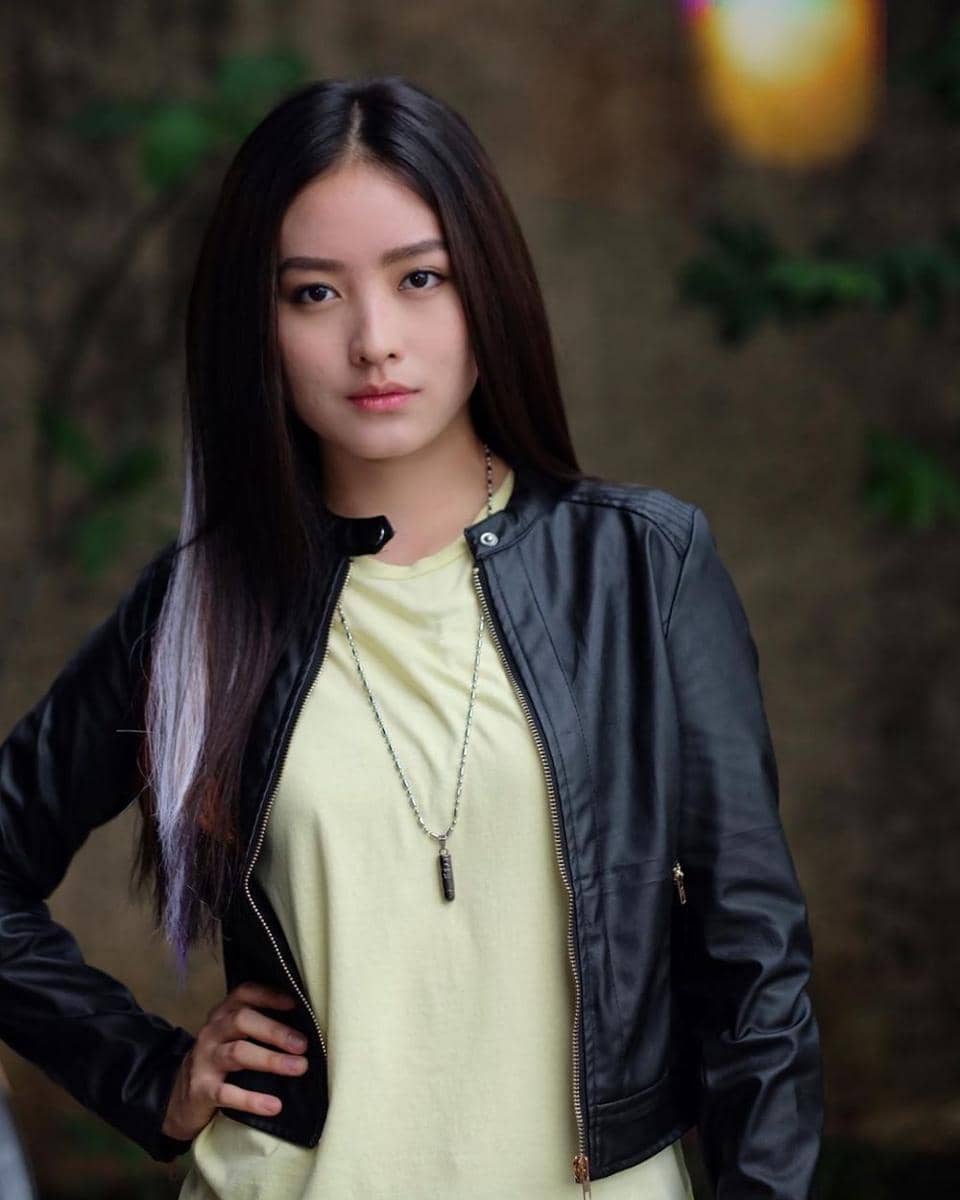 Instagram.com/natashawilona12