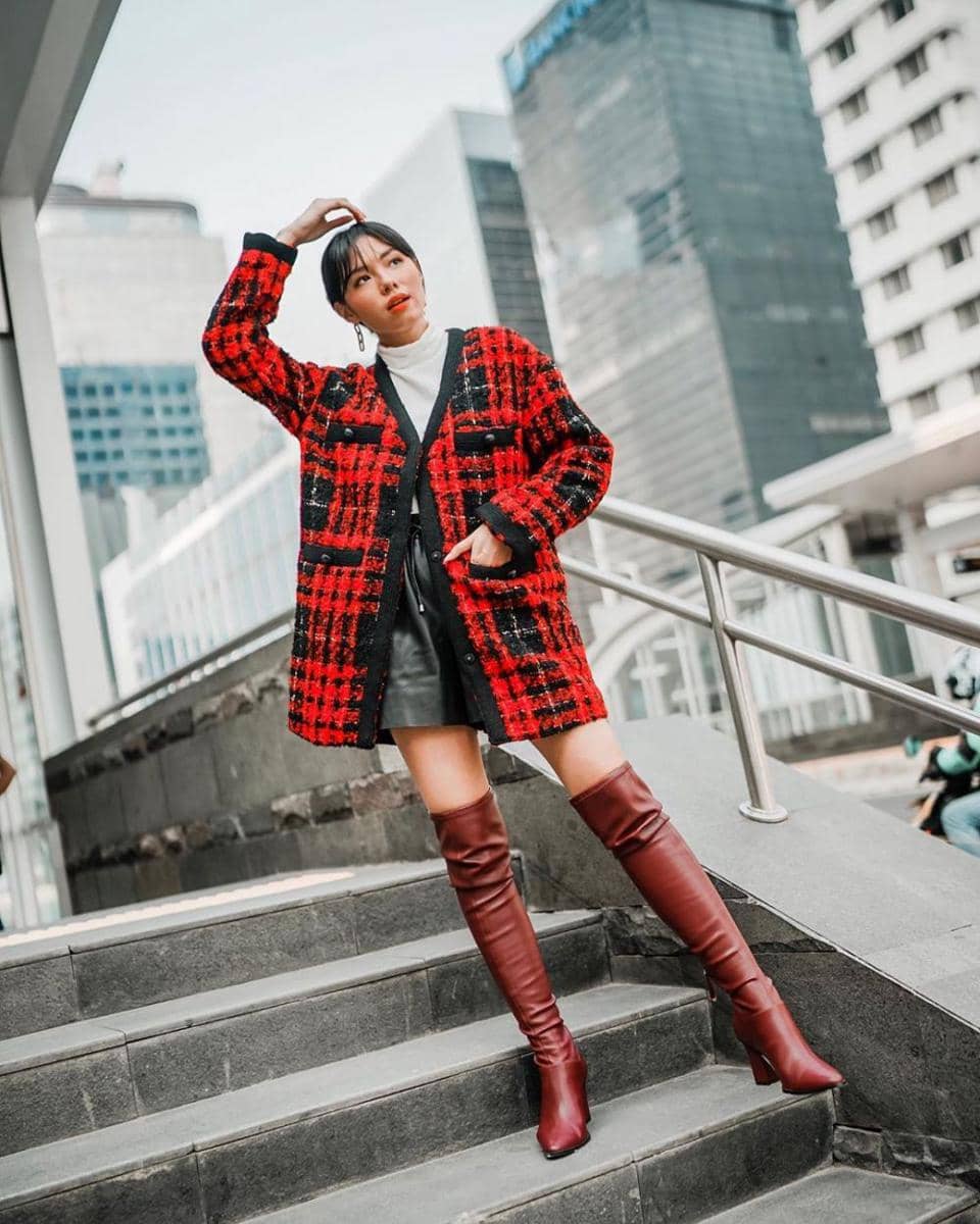 Instagram.com/olivialazuardy