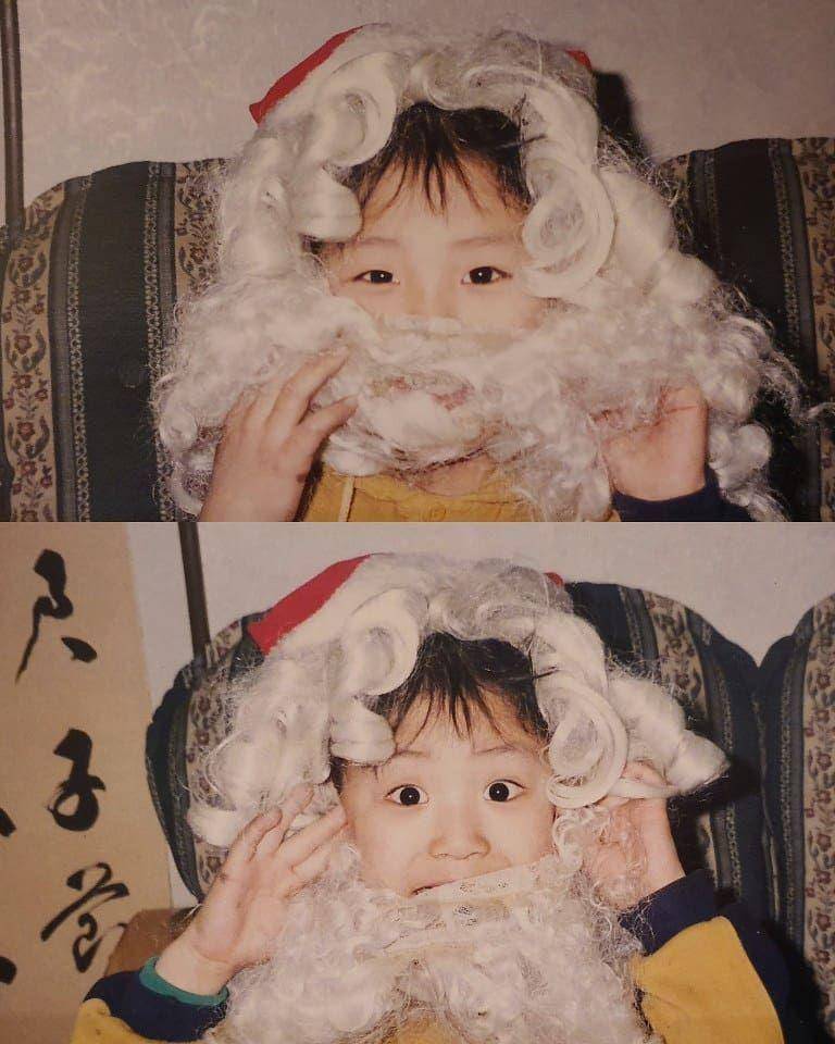 Instagram.com/real__pcy