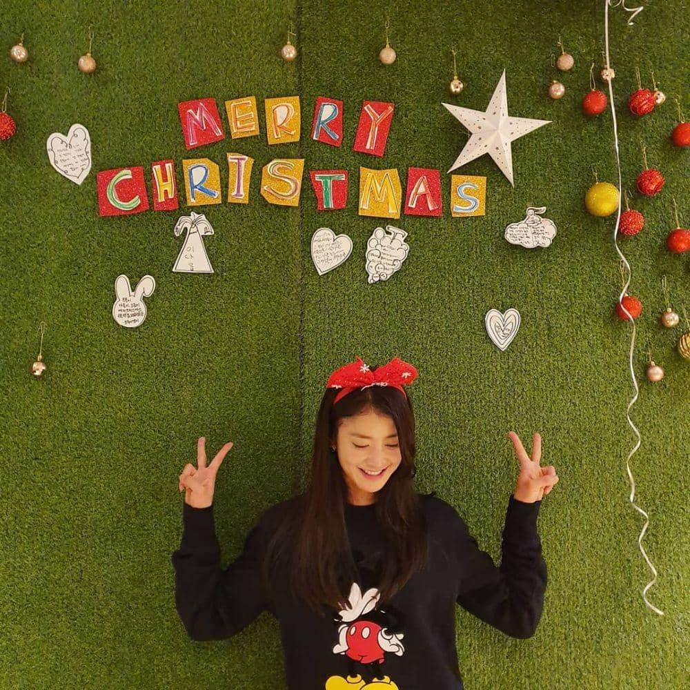 Instagram.com/leesiyoung38/