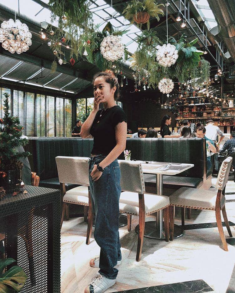 Instagram.com/karinasalim