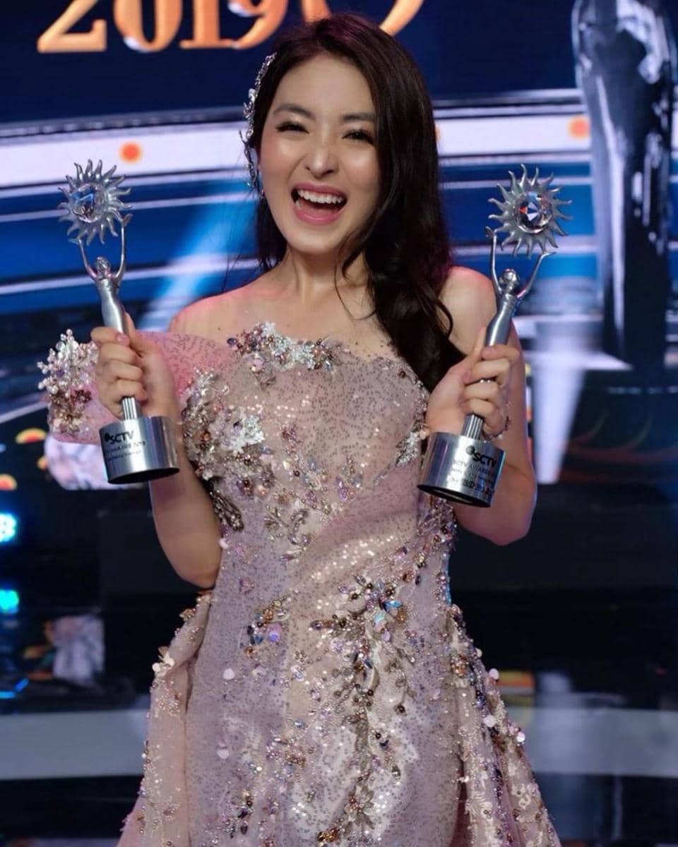 Instagram.com/natashawilona12